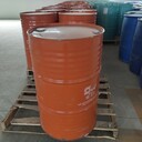 威?；厥浙f酸銨廠家
