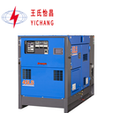舟山電友二手發(fā)電機(jī)組租賃性能可靠