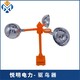 杭州生产驱鸟器联系方式产品图