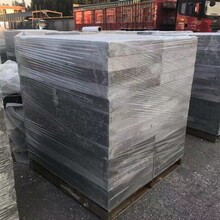 硅质聚苯板供应硅质板材料图片