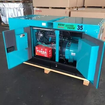 深圳濰柴二手發(fā)電機(jī)組租賃