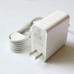 嵌入式燈具3C認(rèn)證固定式通用燈具3C認(rèn)證可移式通用燈具3C認(rèn)證