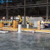 酉阳焊接变位机厂家,自动化焊接工作站,定制加工