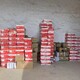 荔城區(qū)回收食品添加劑圖
