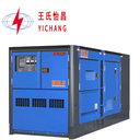 臺(tái)州Denyo靜音發(fā)電機(jī)租賃廠家直銷