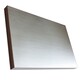 常德钛金不锈钢蜂窝板产品图