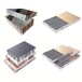304不锈钢蜂窝板多少钱一平方不锈钢蜂窝天花板价格
