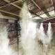 喷雾降尘设备厂家公司图