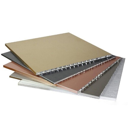 不锈钢蜂窝板安装-不锈钢蜂窝板标准