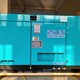 苏州小松二手发电机组发电机回收长期求购展示图