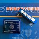 驪創(chuàng)銷售HZD40E-24T05D15模塊電源