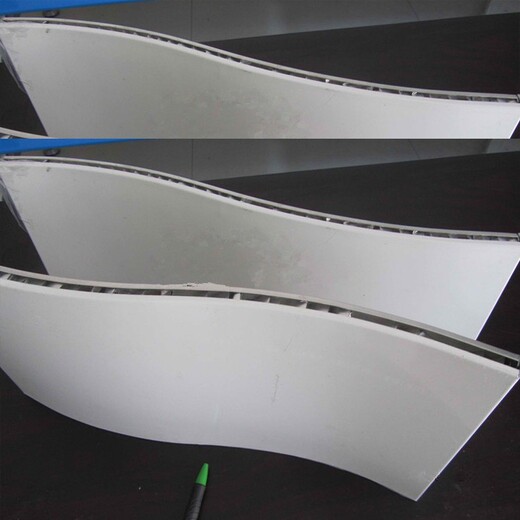 蜂窝铝不锈钢板-不锈钢铝制蜂窝板