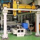 生产桁架机器人图