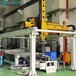 盐城生产龙门桁架机械手结构支持按需求定制桁架机器人