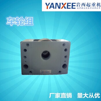 天津YANXEEDRS款輪箱報(bào)價(jià)DRS輪箱