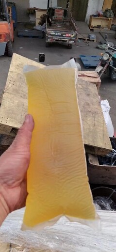 泉州安溪縣大量回收食品添加劑價格