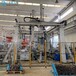 杭州供应桁架机器人,xyz桁架机械手,非标定制厂家