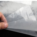 靜電塑料薄膜