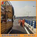 大庆公路热熔标线生产厂家