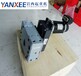 上海YANXEEDRS款轮箱维修起重机行走轮箱