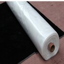 塑料薄膜農(nóng)用