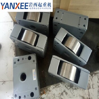 天津YANXEEDRS款輪箱市場DRS400型號(hào)輪箱