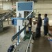 吉林螺旋包装机生产厂家—海尼科技