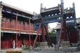 西藏牌楼设计市场行情