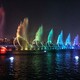 四川绵阳环保音乐喷泉原理图