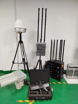 昌平生产无人机干扰仪器危险品检测安检机