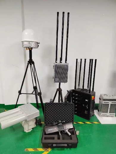 阳江定制无人机干扰仪器会议考场安检设备