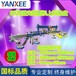 板材真空吊具激光切割機上下料吸盤真空吸附器