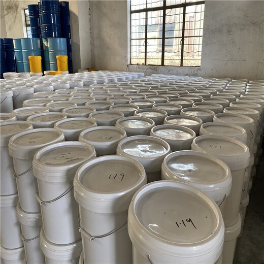 無錫長期回收氫氧化鋰