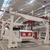 梁平工业桁架机械手结构,重型工业桁架机器人定制