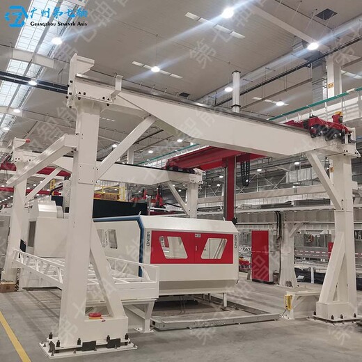 九龙坡生产桁架机器人厂家,龙门式桁架机械手