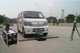 黔西南供應(yīng)車底安全檢查系統(tǒng)廠家便攜式車底安全檢查儀