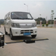 臺式車底安全檢查器圖