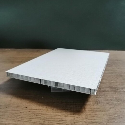 不锈钢蜂窝板规范-不锈钢铝制蜂窝板