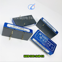 驪創(chuàng)新品HZD15C-12S15模塊電源