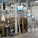 永川生产桁架机械手出售桁架机器人定制厂家