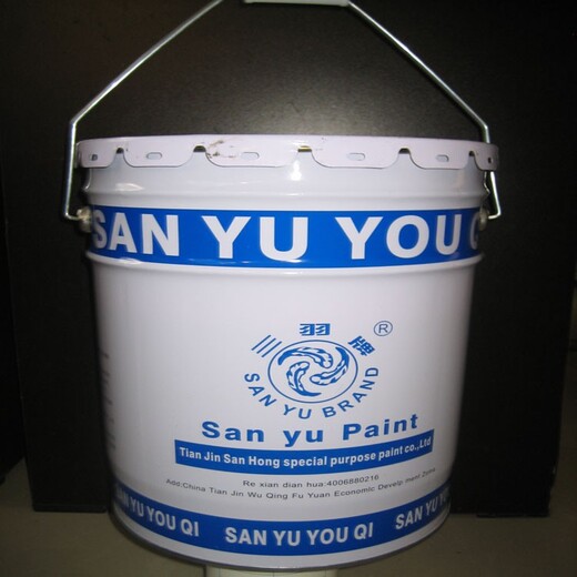 無錫長期回收聚氨酯樹脂
