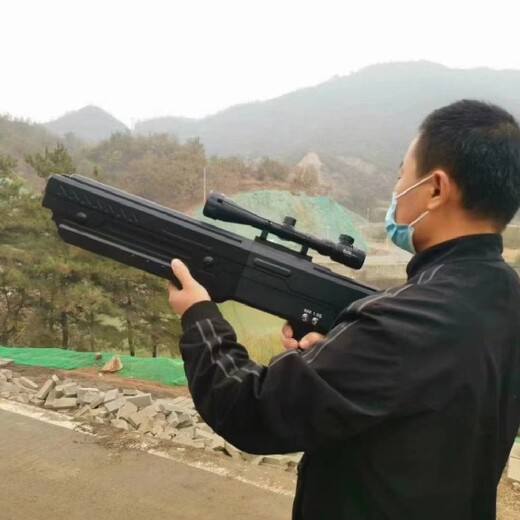 江北生产无人机干扰仪器临时租用手持金属探测器