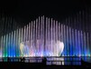 四川广元环保音乐喷泉
