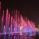 四川宜宾生产音乐喷泉原理图