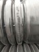 吉林生产HDPE双壁波纹管规范要求