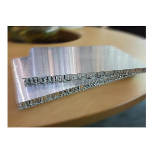 不锈钢蜂窝铝板-蜂窝不锈钢板定制