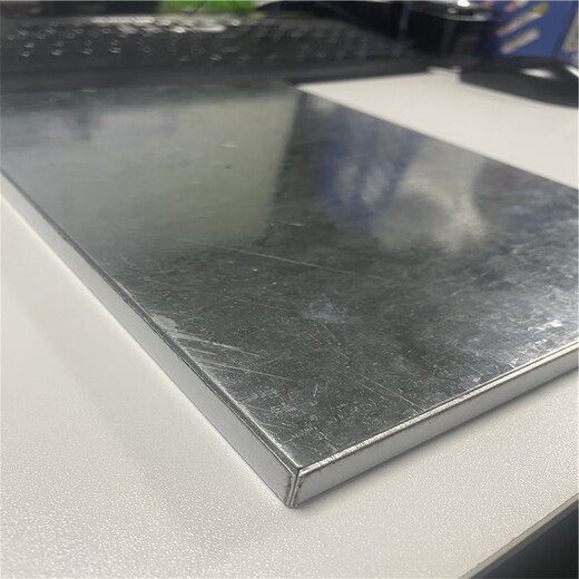 不锈钢蜂窝板生产加工厂家-不锈钢铝制蜂窝板