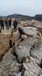 阿勒泰二氧化碳氣體爆破礦山設備