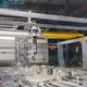 許昌桁架機器人出售,碼垛自動化桁架機械手,設計定制廠家產品圖