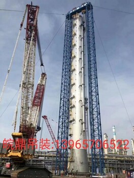 十堰履帶式吊車出租,200噸履帶式吊車租賃價(jià)格